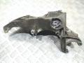 кронштейн генератора Renault Laguna 2 поколение 2004, 1.9 л., дизель, 7700115750 - фото №3
