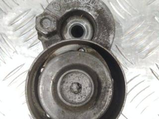 натяжитель Renault Laguna 2 поколение 2004, 1.9 л., дизель, 117507271R