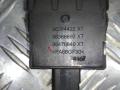 кнопка корректора фар Citroen Berlingo 2 поколение (B9) 2009, 9680907377 - фото №2