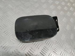 лючок топливного бака Mercedes-Benz E-Класс W211/S211 2005, A0005843117