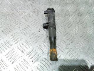 катушка зажигания Renault Laguna 1 поколение 1998, 1.8 л., бензин, МКПП, 7700875000