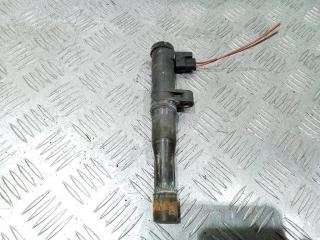 катушка зажигания Renault Laguna 1 поколение 1998, 1.8 л., бензин, МКПП, 7700875000