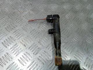 катушка зажигания Renault Laguna 1 поколение 1998, 1.8 л., бензин, МКПП, 7700875000