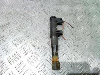 катушка зажигания Renault Laguna 1 поколение 1998, 1.8 л., бензин, МКПП, 7700875000