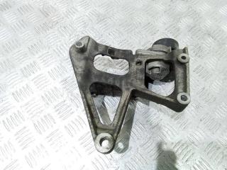 кронштейн гидроусилителя Renault Laguna 1 поколение 1998, 1.8 л., бензин, МКПП, 103524