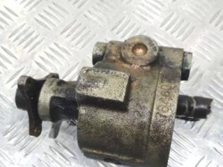 насос гидроусилителя руля Renault Scenic 1 поколение 1999, 7700417308