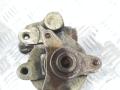 насос гидроусилителя руля Renault Scenic 1 поколение 1999, 7700417308 - фото №4