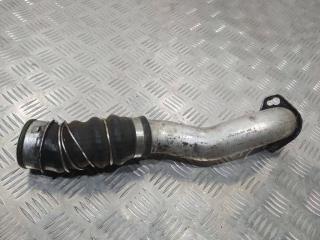 патрубок интеркулера BMW 3 серия E46 [рестайлинг] 2006, 7795304, 11617795304-03