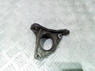 кронштейн полуоси Renault Megane 2 поколение 2004, 1.5 л., дизель, МКПП, 187335