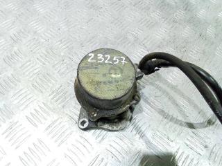 насос вакуумный Renault Megane 2 поколение 2004, 1.5 л., дизель, МКПП, 8200175167