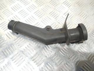 маслозаливная горловина Ford Transit 6 поколение 2006, 1C1Q-6763-AC