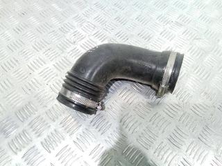 патрубок интеркулера Renault Scenic 2 поколение 2005, 1.9 л., дизель, МКПП, 8200201614