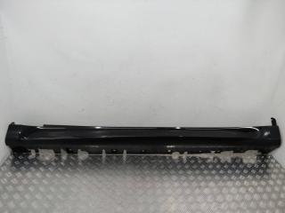 накладка на порог BMW X5 F15 2016, 51178054033