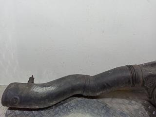 патрубок воздушного фильтра Volvo FH 1 поколение 1995, 1674113