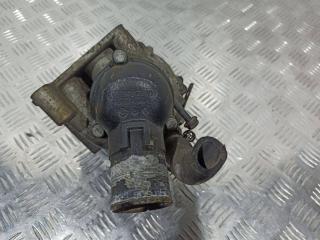 корпус термостата Peugeot Boxer 1 поколение 2000, 2.5 л., дизель, 9614190380