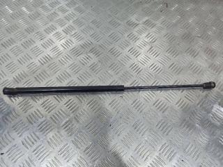 амортизатор крышки багажника (3-5 двери) Opel Astra F [рестайлинг] 2000, GS601123502P