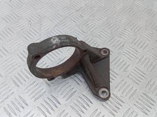 кронштейн полуоси Nissan Almera Tino V10 [рестайлинг] 2004, 2.2 л., дизель, МКПП, WD200