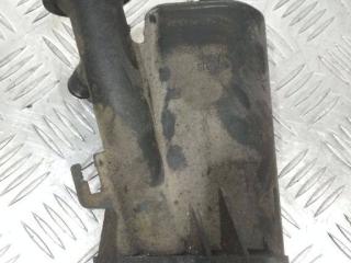 маслозаливная горловина Renault Laguna 2 поколение 2004, 1.9 л., дизель, 8200140763