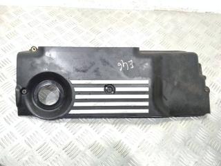 декоративная крышка двигателя BMW 3 серия E46 2001, 0928400393