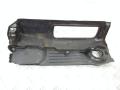 декоративная крышка двигателя BMW 3 серия E46 2001, 0928400393 - фото №2