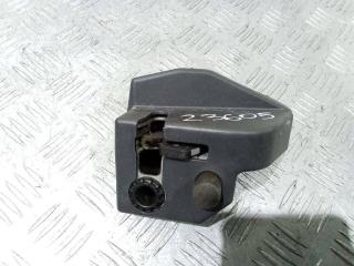 замок двери задней левой Ford Transit Custom 1 поколение 2017, BK21-V43287-AG