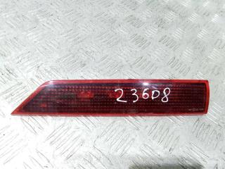 дополнительный стоп-сигнал Ford Transit Custom 1 поколение 2017, GK2113N408