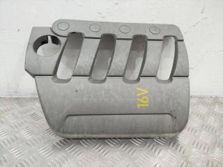 декоративная крышка двигателя Renault Clio 2 поколение [2-й рестайлинг] 2004, 1.4 л., бензин, 8200033453