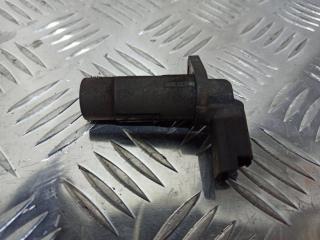 датчик коленвала Renault Logan 1 поколение 2007, 1.5 л., дизель, 8200373588