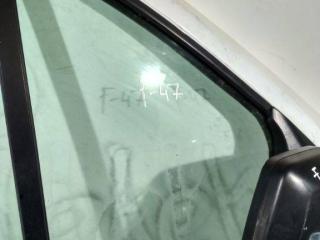 форточка передняя правая Ford Transit Custom 1 поколение 2017, BK21-V21418-A