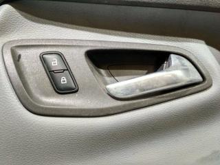 ручка внутренняя передняя правая Ford Transit Custom 1 поколение 2017