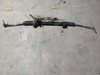 рулевая рейка Chevrolet Orlando 1 поколение 2011, 13251833