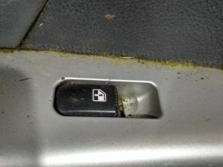 кнопка стеклоподъемника двери передней левой Hyundai Santa Fe 2 поколение (CM) 2006