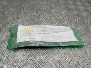 форсунка Ford Focus 2 поколение 2007, 1.6 л., дизель, МКПП, 0445110239