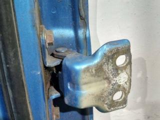 петля двери Chevrolet Matiz 2 поколение 2006