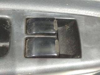 блок управления стеклоподъемниками Chevrolet Matiz 2 поколение 2006