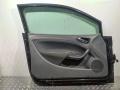 дверь передняя левая SEAT Ibiza 4 поколение 2008, купе - фото №3
