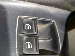 блок управления стеклоподъемниками SEAT Ibiza 3 поколение [рестайлинг] 2008