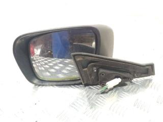 зеркало наружное левое Mazda 5 CR 2005