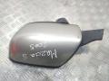 зеркало наружное левое Mazda 5 CR 2005 - фото №3