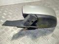 зеркало наружное левое Mazda 5 CR 2005 - фото №4