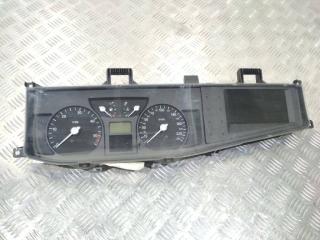 щиток приборов (приборная панель) Renault Vel Satis 1 поколение 2004, 8200029616, 8200362529