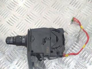 переключатель света Renault Clio 3 поколение [рестайлинг] 2010, DELPHI, 88102002