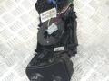 переключатель подрулевой (стрекоза) Renault Scenic 2 поколение [рестайлинг] 2007, 8200127728 - фото №4