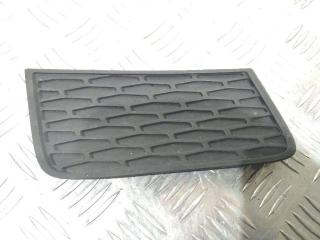 пластик Land Rover Range Rover 4 поколение 2013, BJ32-15A298-BE
