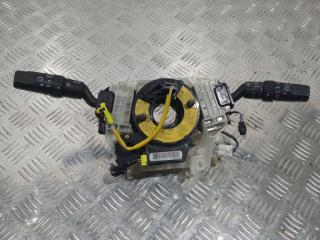 переключатель подрулевой (стрекоза) Mazda 5 CR 2005