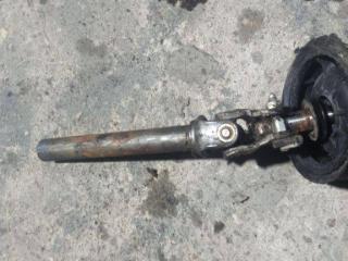 рулевой карданчик Peugeot 307 1 поколение 2005