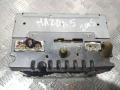 магнитола Mazda 5 CR 2005, 14792026 - фото №5