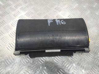 подушка безопасности пассажира Mercedes-Benz M-Класс W163 2001, A1638600705