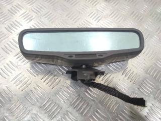 зеркало салона Volvo S60 1 поколение [рестайлинг] 2006, 4041418