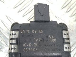 датчик дождя Volvo S60 1 поколение [рестайлинг] 2006, 30649885